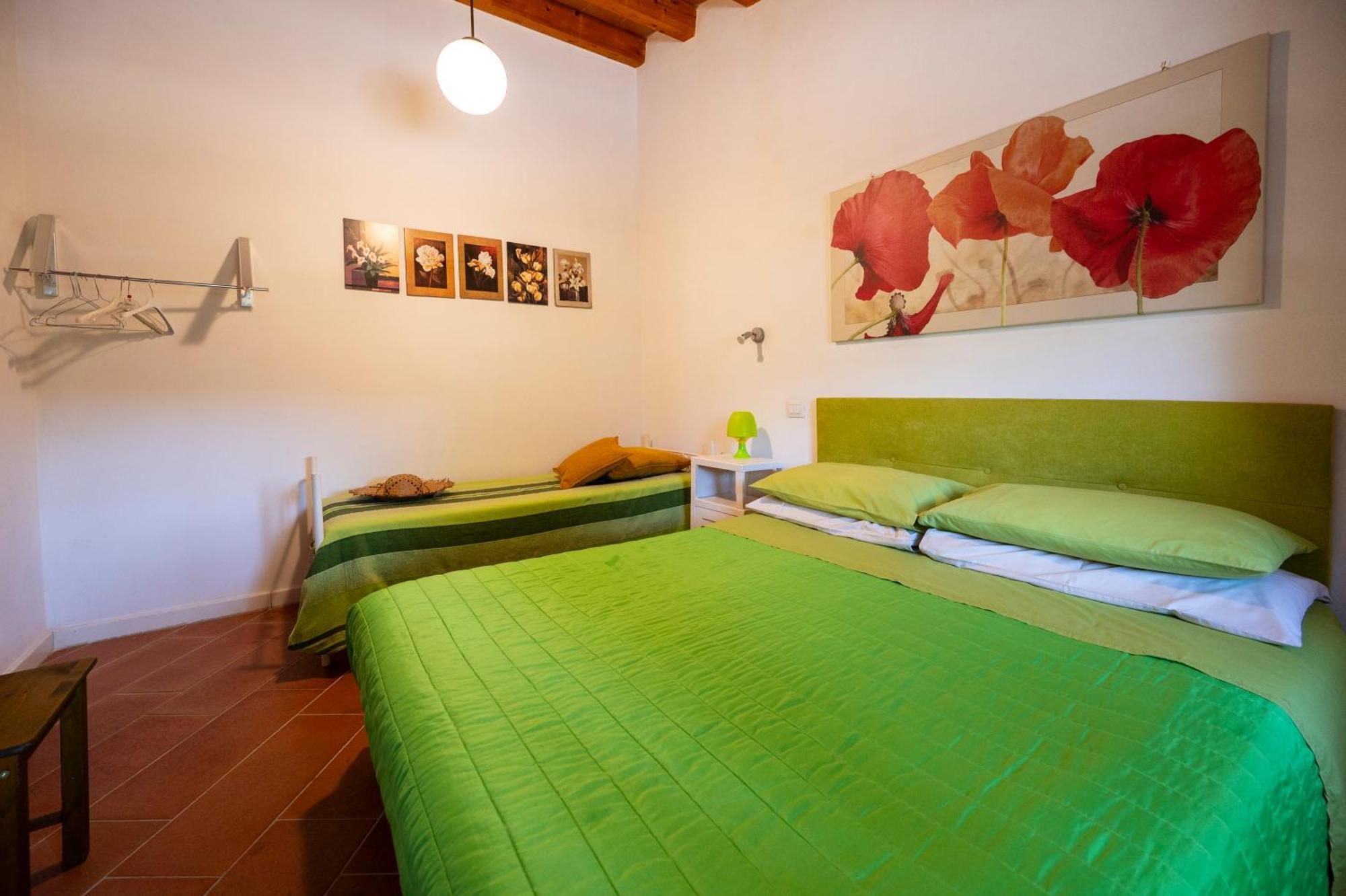 Villa La Virgy Per Noto With Share Swimming Pool With Wonderful Sea View Avola Exterior foto