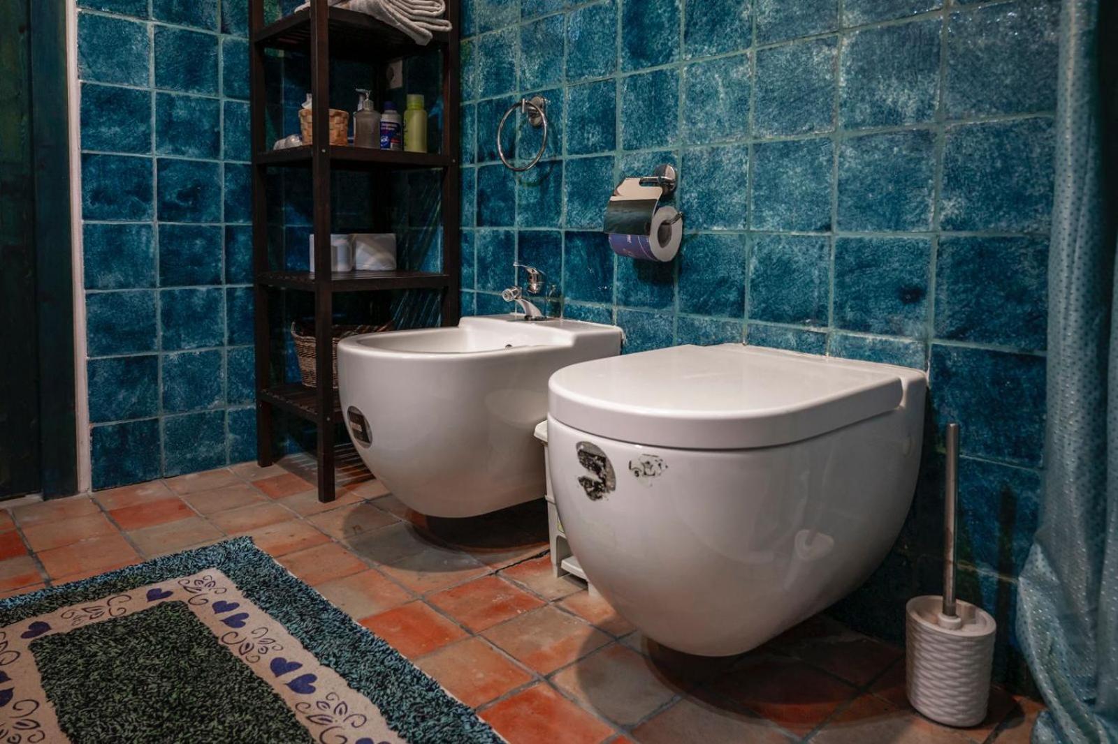Villa La Virgy Per Noto With Share Swimming Pool With Wonderful Sea View Avola Exterior foto